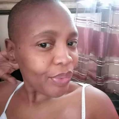 Hloni