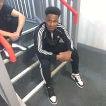 armz123
