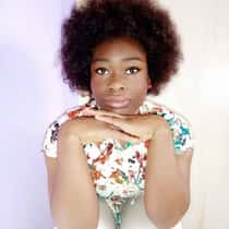 Alexise Amenan