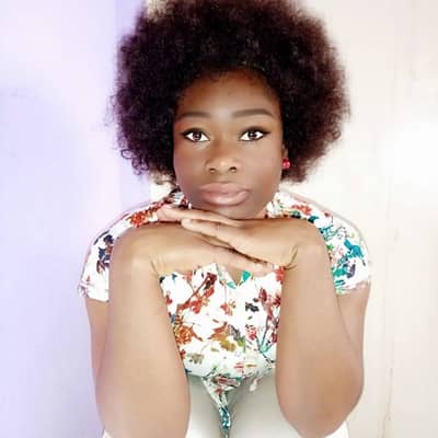Alexise Amenan