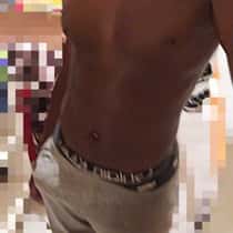 Stephan