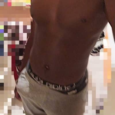Stephan