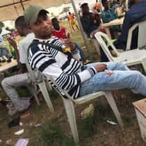 Ridwan