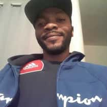 banky