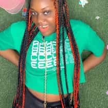 pretty diamond