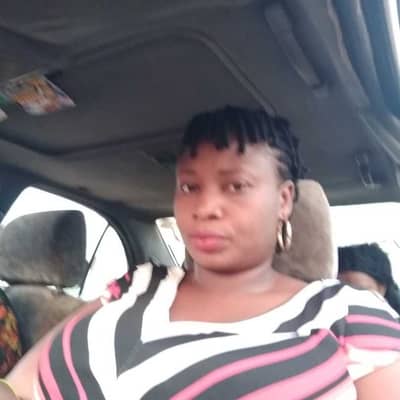 desiree