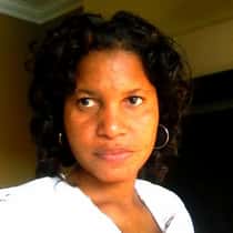 Hlengie