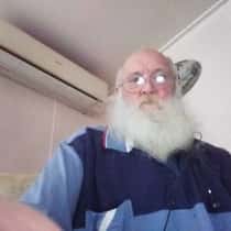 garrie