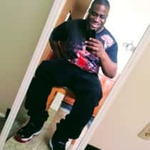 king