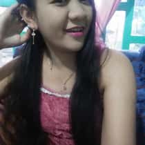 devi