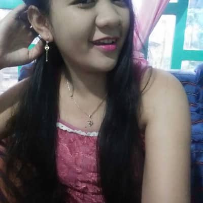 devi