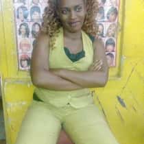Lilian