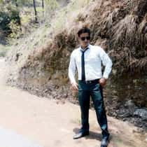 karan