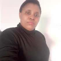 joyline wambugha