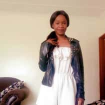 Rhema