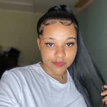 mayasmith