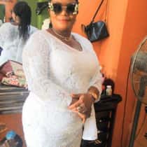 Ashandy1