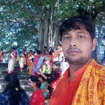 see.madhab