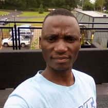 Christopher Bwanali