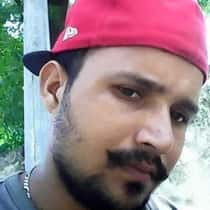 gopi