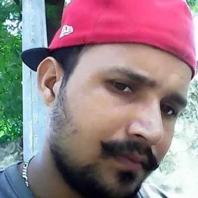 gopi