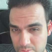 Aleio