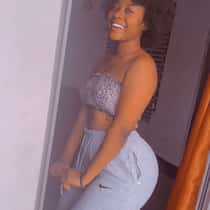 Edwinakute
