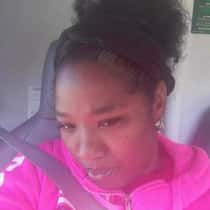 Reere