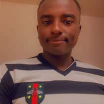 Malvin