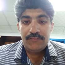 Sajo Jacob