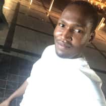 Karim
