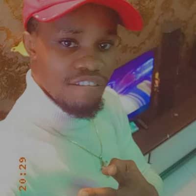 Untrap king