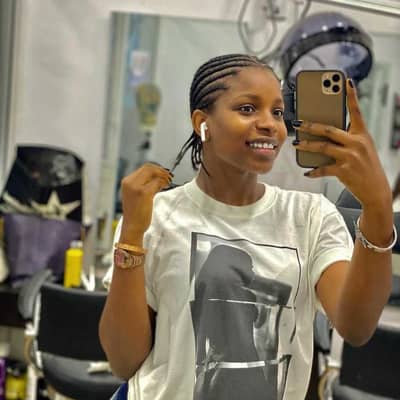 Adwoa