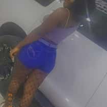 preshy