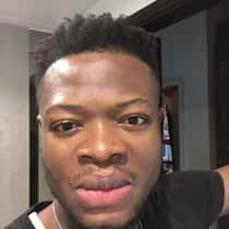 kelvin