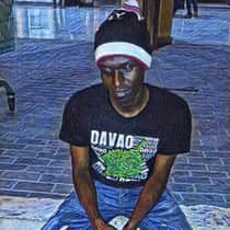King's