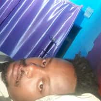 chapi