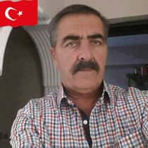 ahmet