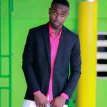 7jay