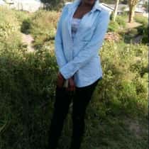 Kambua