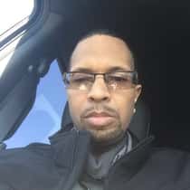 Samuel Curry