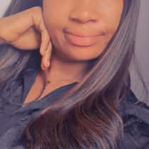 Cynthia