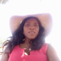 Ruth