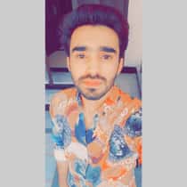zeeshan