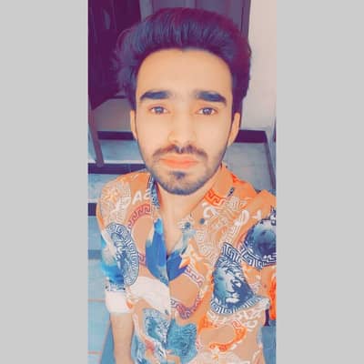 zeeshan
