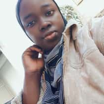 latifat