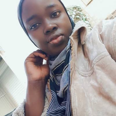 latifat