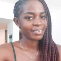 Genevieve