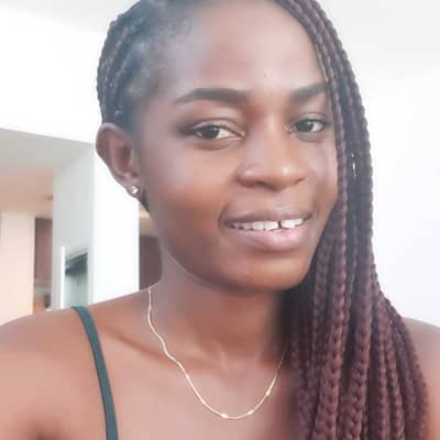 Genevieve