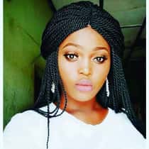 christianah